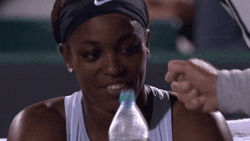 uh oh oops GIF by WTA