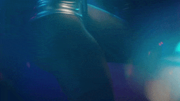 Stretch You Out GIF by Summer Walker