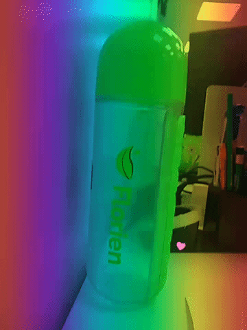 Florien Fitoativos GIF