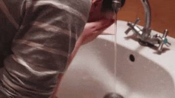 Silkyskin GIF