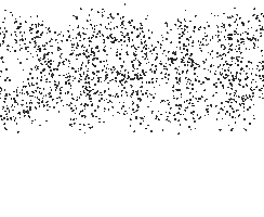 Swag Glitter Sticker by SKRT®