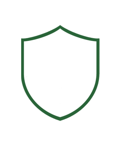 Jerry Sticker