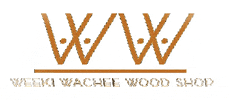 WeekiWacheeWoodShop GIF