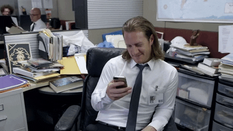 Https Encrypted Tbn0 Gstatic Com Images Q Tbn 3aand9gcqyv Rhyhmbwfiqas Syiw1ywvfclhk6jsmmhb Etdygbzxpwak