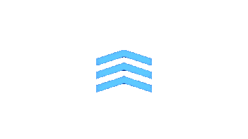 Swipe Up Sticker by MCES ITALIA