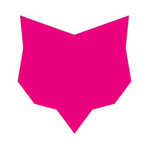 Silent Party Belgium Sticker