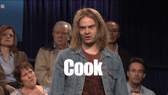 weekend update GIF by Saturday Night Live