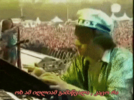 Display igliam gaawvala GIF