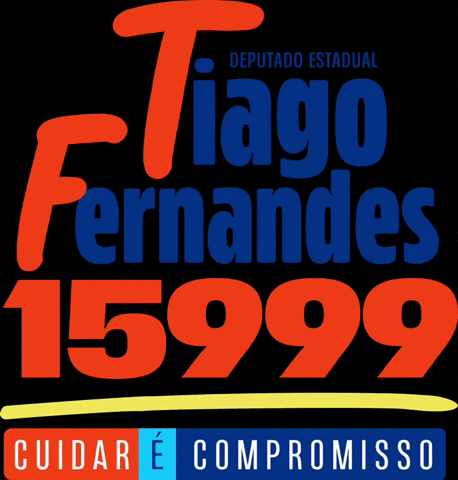 GIF by Tiago Fernandes