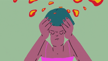 200.gif?cid=fc005b08e739d31e360d6523190d40a3287c3c0017f945a0&rid=200.gif&ct=g