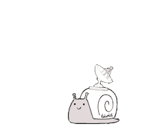 hola_bivid Sticker