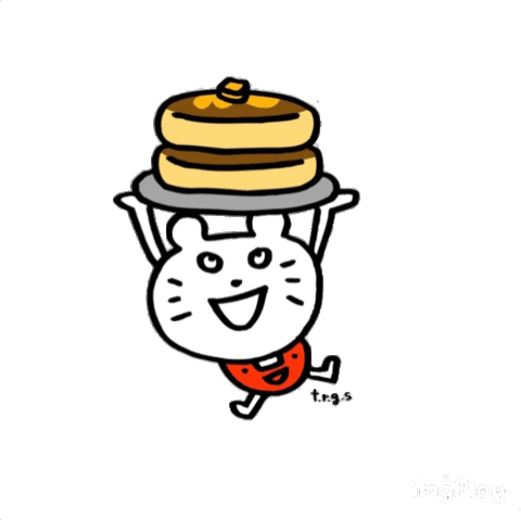 Sweets Sticker