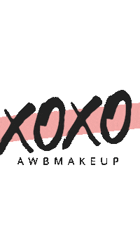 Ashley Waxman Bakshi Awb Gif By - Awb Makeup Ashley Waxman Bakshi Awb Gif By - Awb Makeup