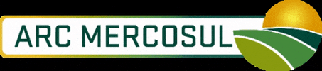 ARC Mercosul GIF