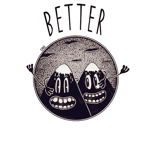 Space Work Sticker by Casa Andina Hoteles