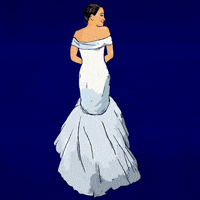 Tax The Rich Met Gala GIF by INTO ACTION