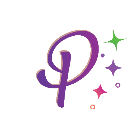 parkagic Sticker