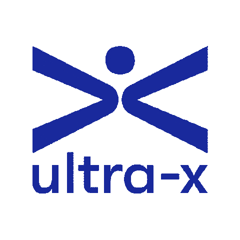 Ultra Sticker by Ultra-X RP