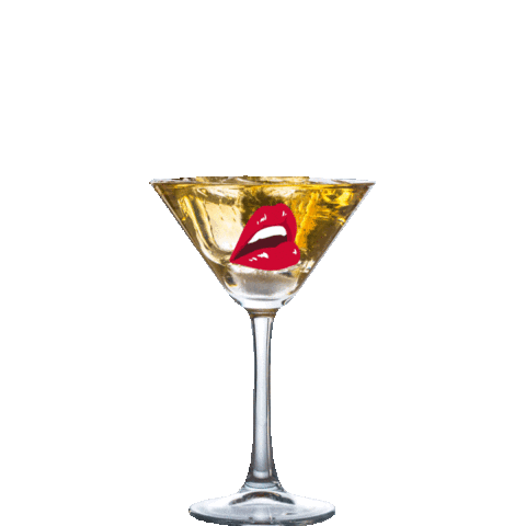 Crazy Pianos Sticker