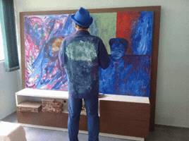 Arte GIF