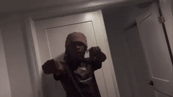 Nite Wcl GIF