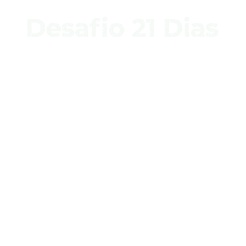 Sad Arrasta Sticker by Você Ligado