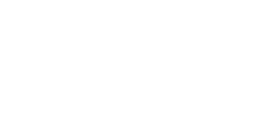 Getty Images Sticker