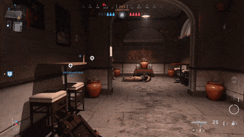 Callofduty GIF