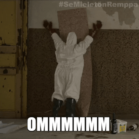 Remppa GIFs - Get the best GIF on GIPHY