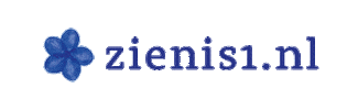 Samen dementievriendelijk Sticker