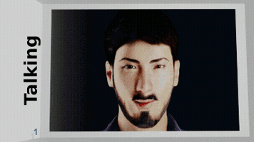 Animated GIF