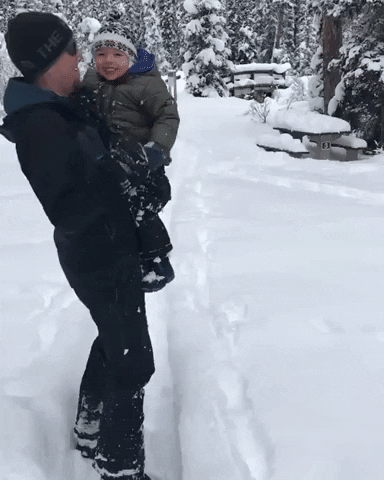 Fun Wow GIF by JustViral.Net - Find & Share on GIPHY