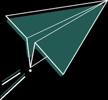 Meduse GIF