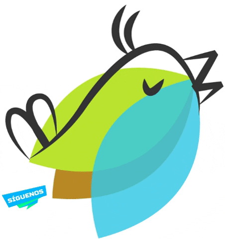 Cachudito GIF