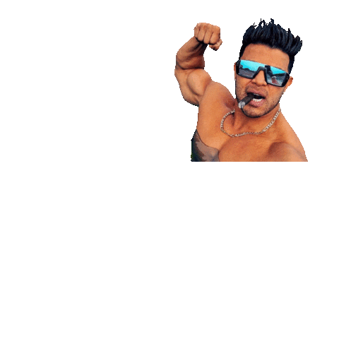 100 Authentic Sticker by Buyceps