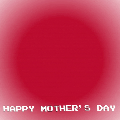 Love GIF