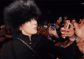 Gd GIF
