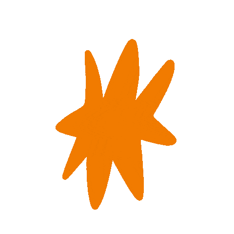 Halloween Witch Sticker