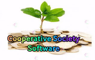 Societysoftware GIF