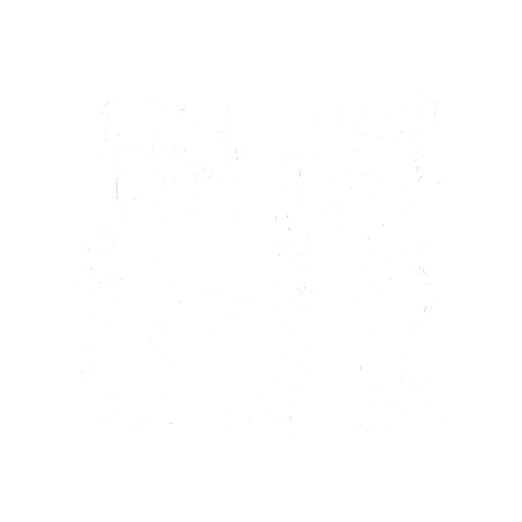 makrooh Sticker