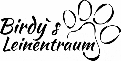 Birdy`s Leinentraum GIF