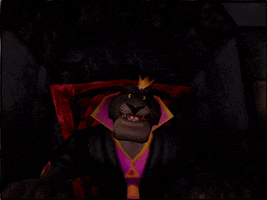 Rare Replay Yes GIF by Rare Ltd