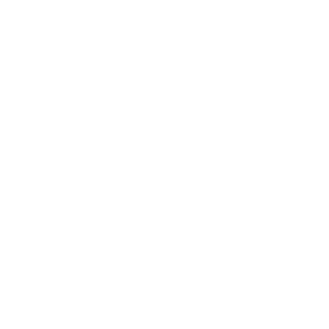 JBM Music Sticker