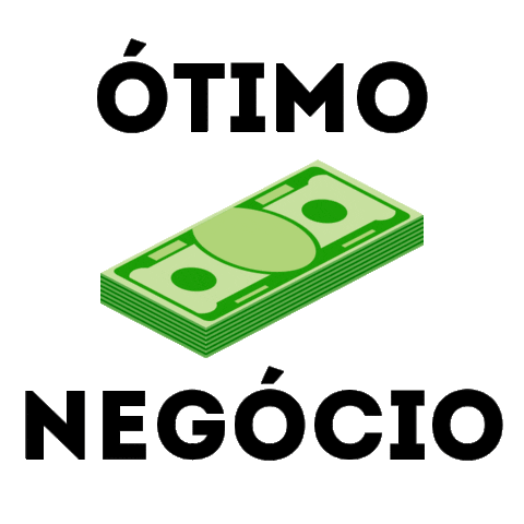 Carmais Sticker by carmaisseminovos