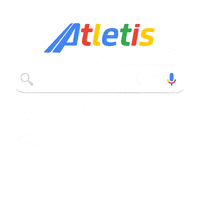 De Rua Google GIF by Atletis
