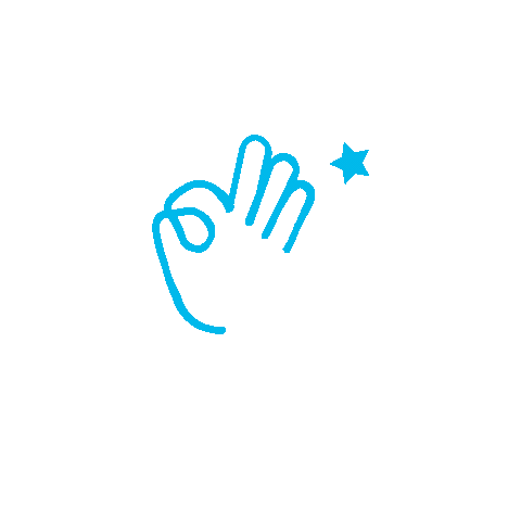 geniemusic Sticker