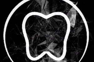 Dentist Orthodontics GIF by dento