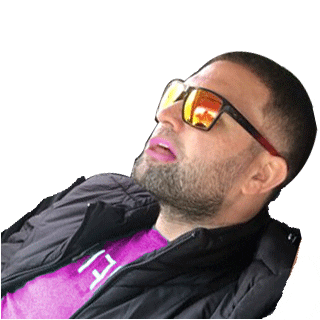 Gecvel GIF