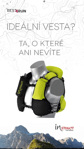 Best4Run Běžecká Speciálka GIF