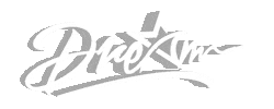 Dream Sticker by fullsen